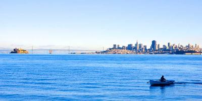 成功案例1