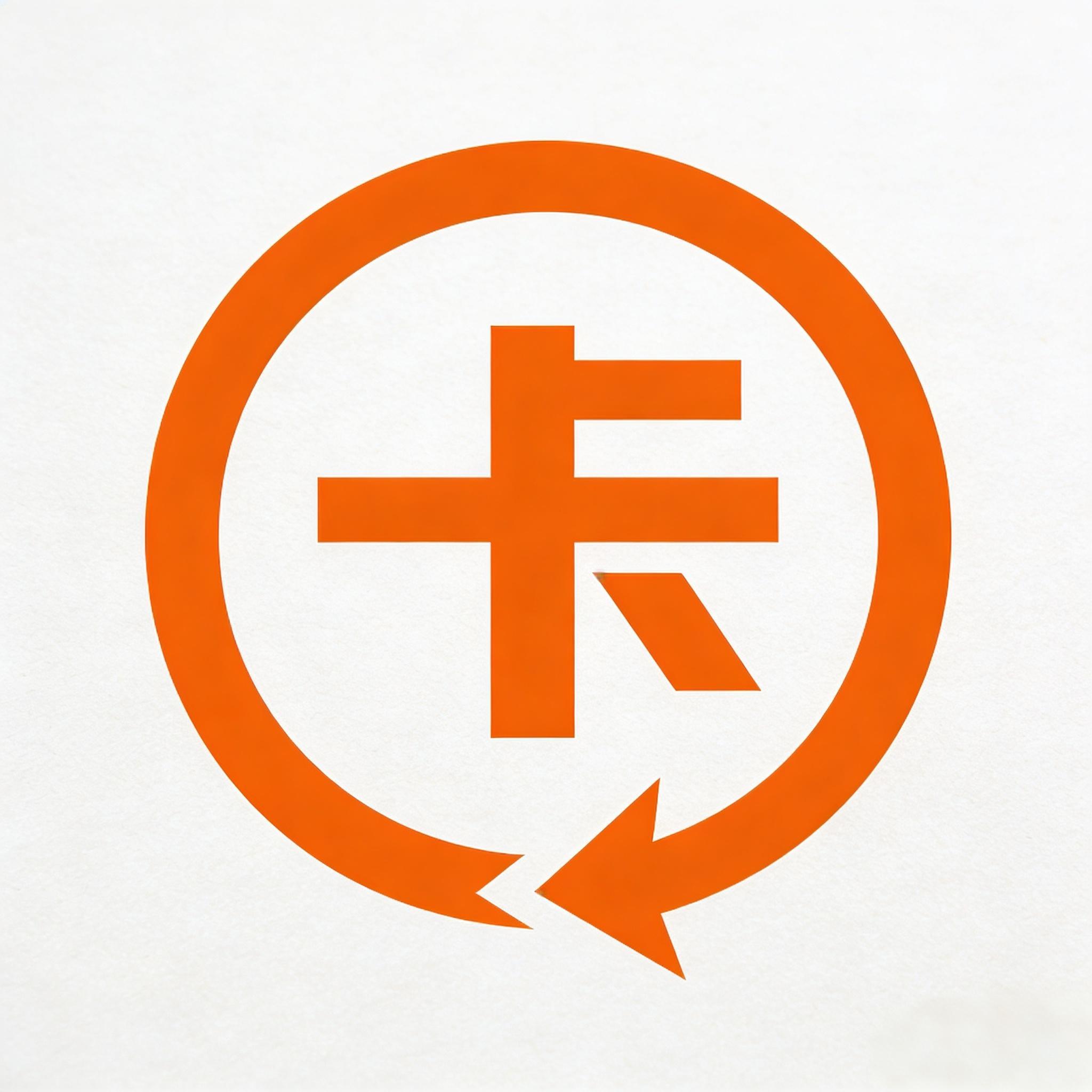 刷赞加粉头像logo