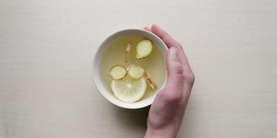 QQ空间效果案例