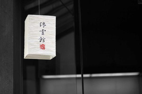 小丑赞尼速刷服务展示