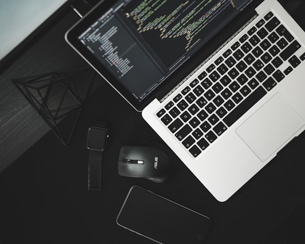 案例三